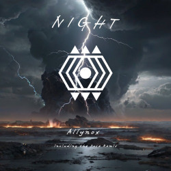 Night