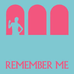 Remember Me