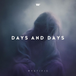 Days and Days
