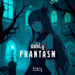 Phantasm