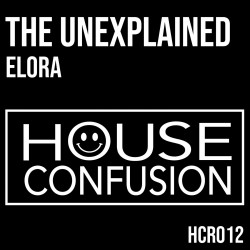 ELORA