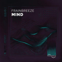 Mind