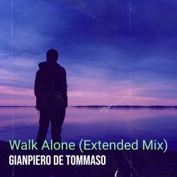 Walk Alone