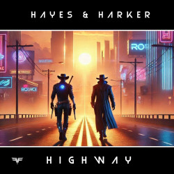 The Highway