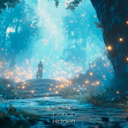 Hidden