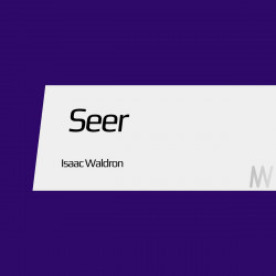 Seer
