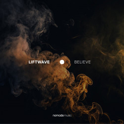 Believe