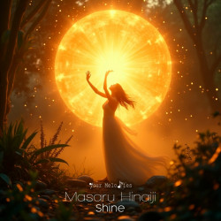 Shine