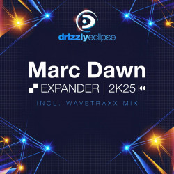 Expander (2K25)