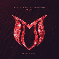 Touch
