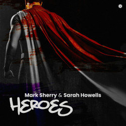 Heroes