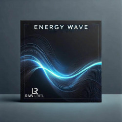 Energy Wave