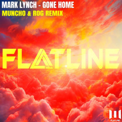 Gone Home (Muncho & Rog Remix)