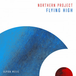 Flying High