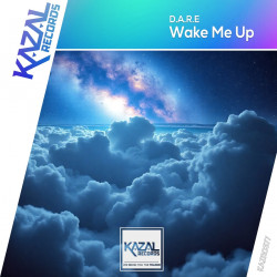 Wake Me Up