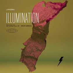 Illumination