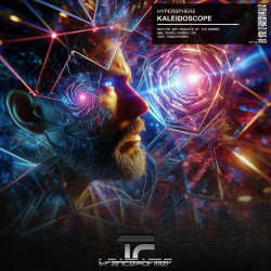 Kaleidoscope