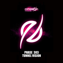 Tunnel Vision