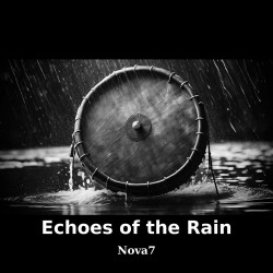 Echos of the Rain