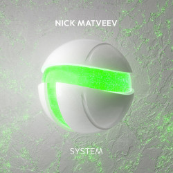 System