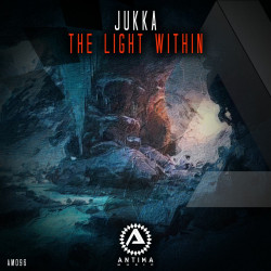 The Light Within