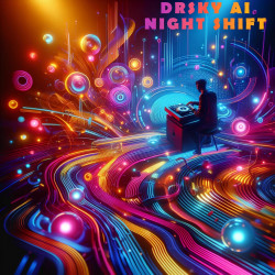 NIGHT SHIFT