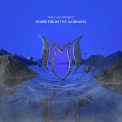 Whispers In The Darkness