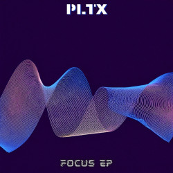 Focus 