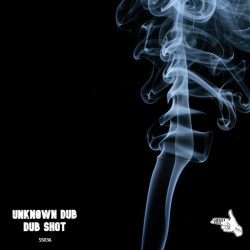Dub Shot