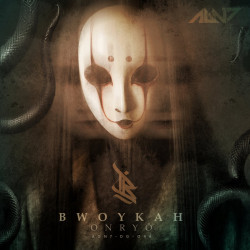 Onryo