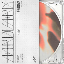 Aaardvark / Off You Go