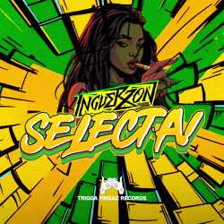 Selecta!