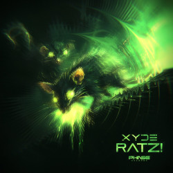 RATZ! 