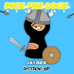 Attack 