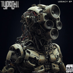 Legacy 