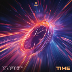 Time