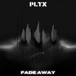 Fade Away