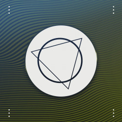 Lizplay Compilation 2024, Vol. 4