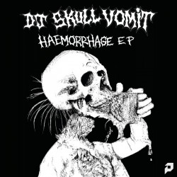 Haemorrhage 