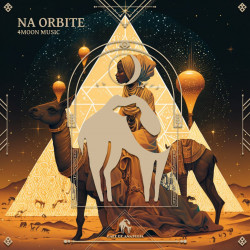 Na Orbite