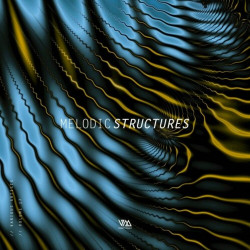 Melodic Structures, Vol. 17