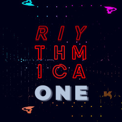 RIYthmica ONE