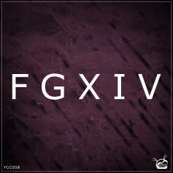 FGXIV (14th Years Anniversary)