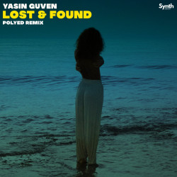 Lost & Found