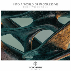 Into a World of Progressive