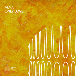 Only Love