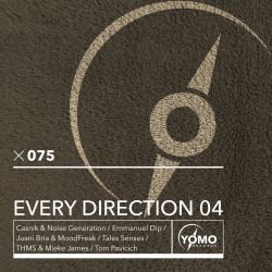Every Direction 04