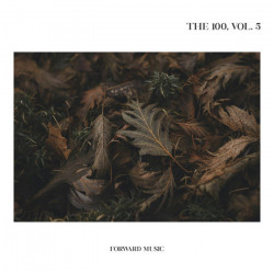 The 100, Vol. 5