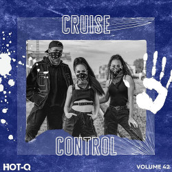 Cruise Control 042