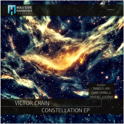Constellation